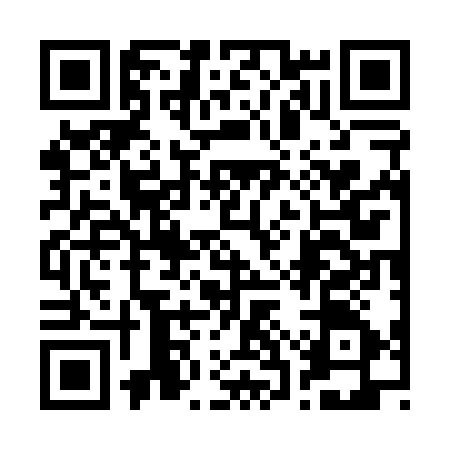 QR code for 23W035S