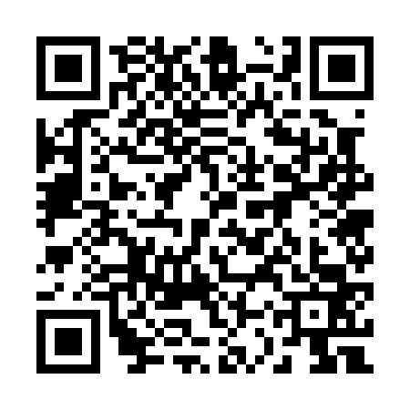 QR code for 23W0634