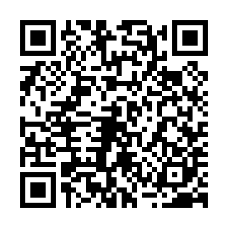 QR code for 23W0807