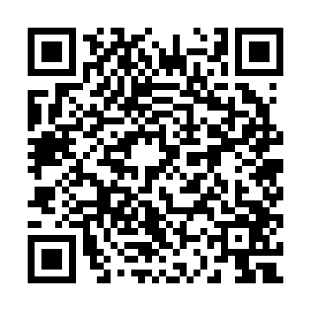 QR code for 23W2463