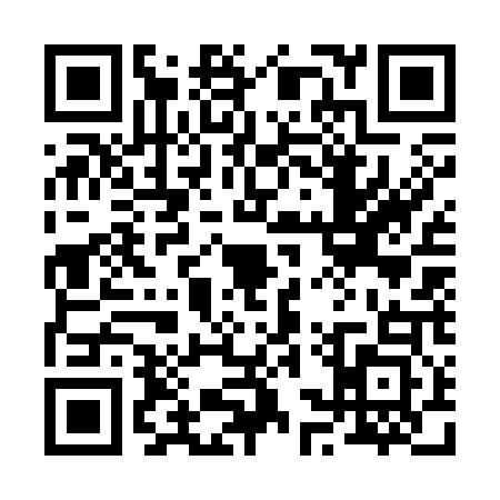 QR code for 23W3030