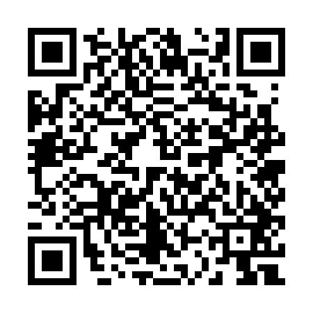 QR code for 23W343T