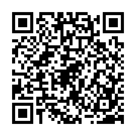 QR code for 23W3660