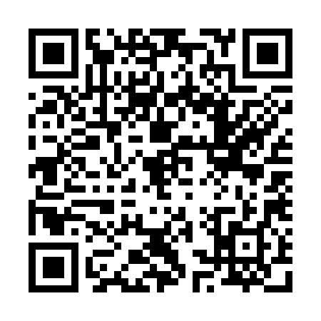 QR code for 23W388C