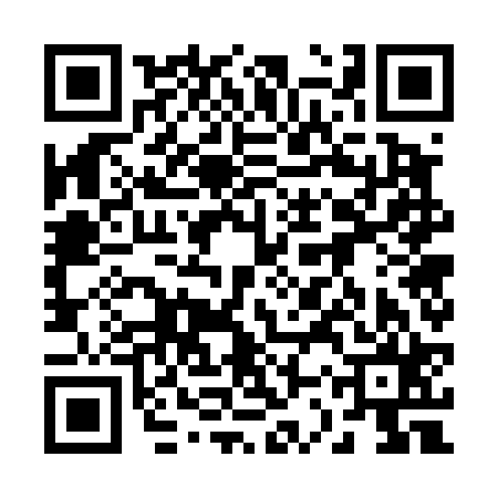 QR code for 23W425M