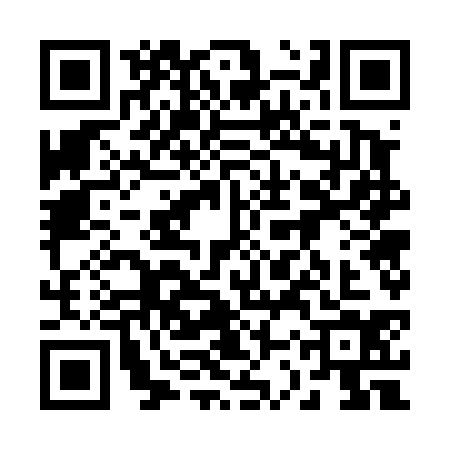 QR code for 23W4345