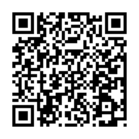 QR code for 23W437K