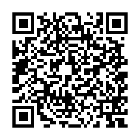 QR code for 23W499L