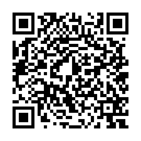 QR code for 23W526C