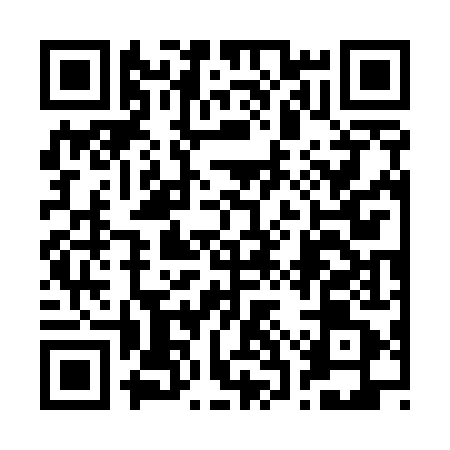 QR code for 23W541T