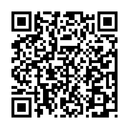 QR code for 23W5422
