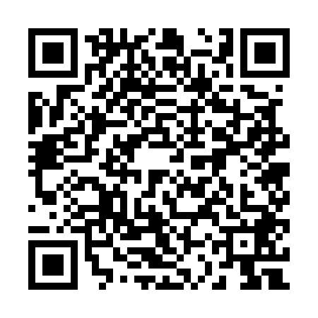 QR code for 23W5488