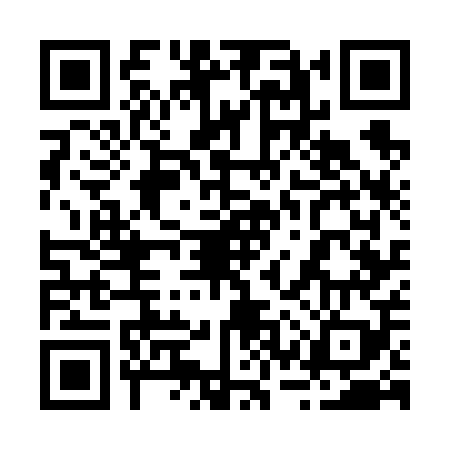 QR code for 23W609B