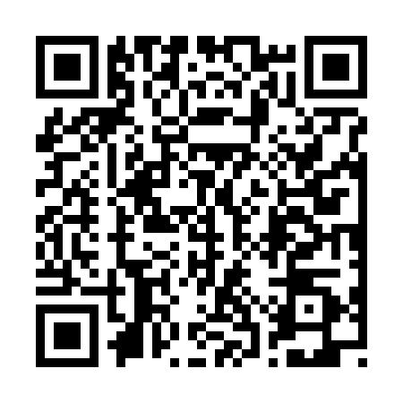 QR code for 23W6205