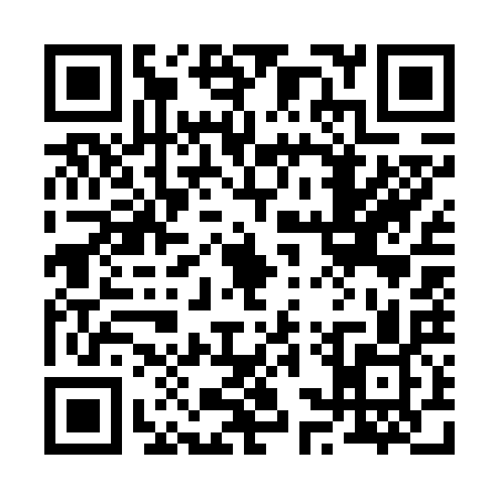 QR code for 23W629V
