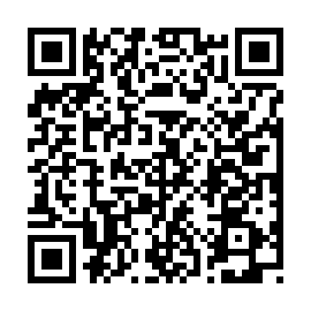 QR code for 23W722Y