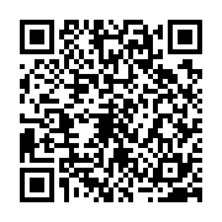QR code for 23W735V