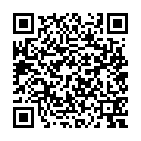 QR code for 23W7725