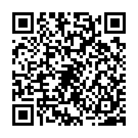 QR code for 23W794V