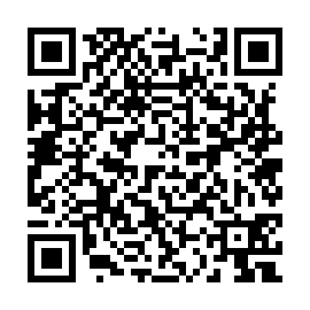 QR code for 23W930V