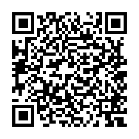 QR code for 23W948Z