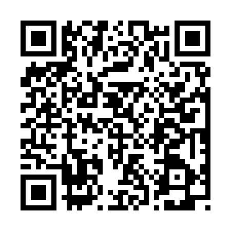 QR code for 23W9679