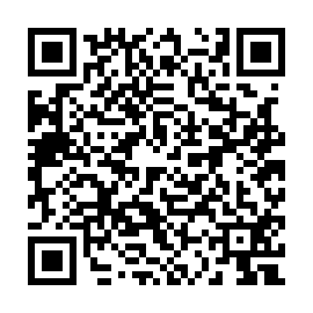 QR code for 23WA120