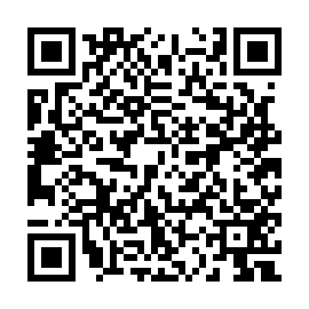 QR code for 23WA536