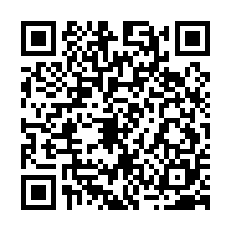 QR code for 23WA554