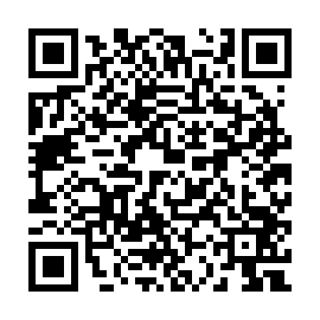 QR code for 23WB438