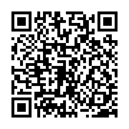 QR code for 23WB890