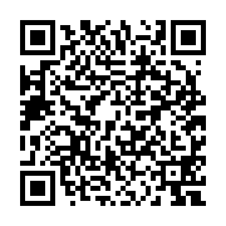 QR code for 23WB980