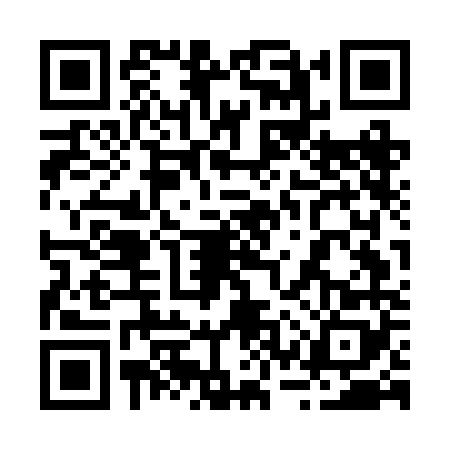 QR code for 23WBN89