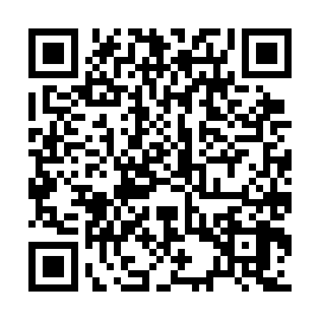 QR code for 23WCH80
