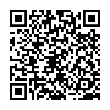 QR code for 23WCH99