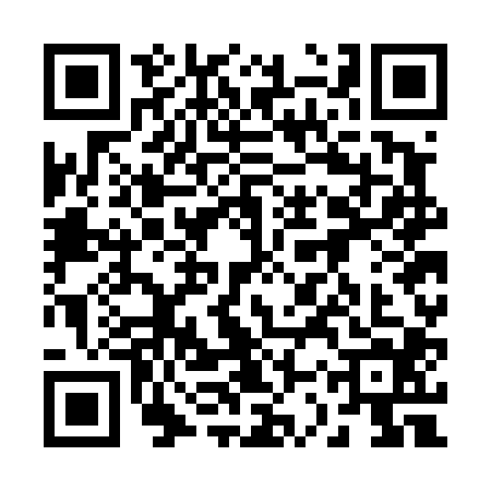 QR code for 23WD041