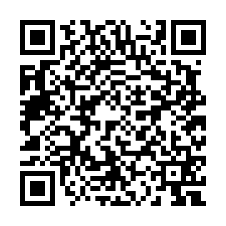 QR code for 23WD611