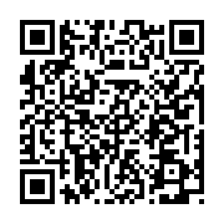 QR code for 23WF625