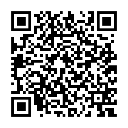 QR code for 23WG610