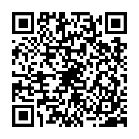 QR code for 23WGF76