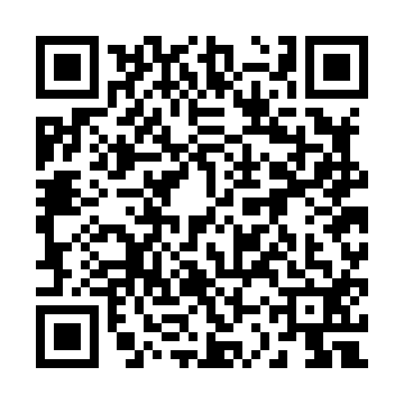 QR code for 23WH123