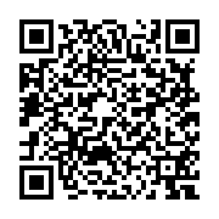 QR code for 23WH503