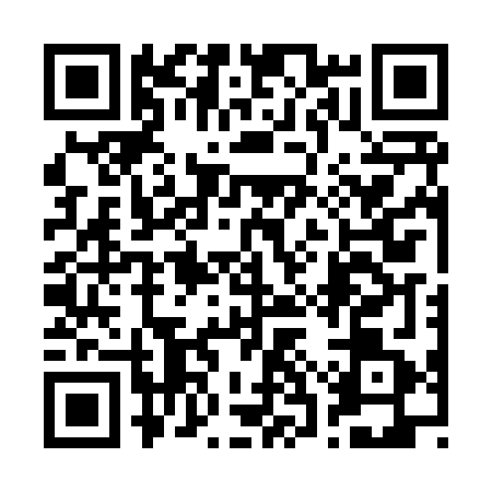 QR code for 23WH618