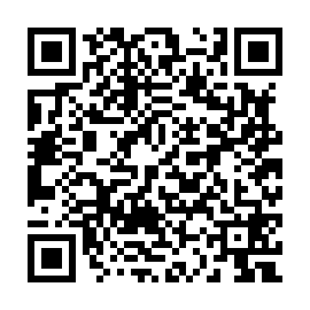 QR code for 23WH687