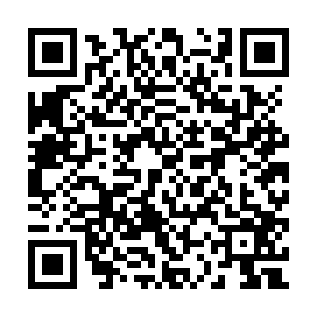 QR code for 23WJP67