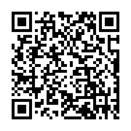 QR code for 23WK727