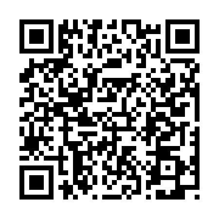 QR code for 23WKG07