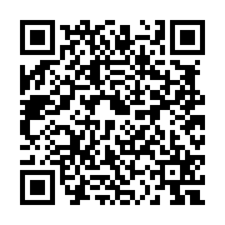 QR code for 23WL258