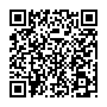 QR code for 23WL268