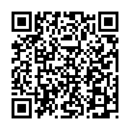 QR code for 23WL597